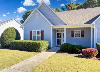 5042 Wyncie Wynd