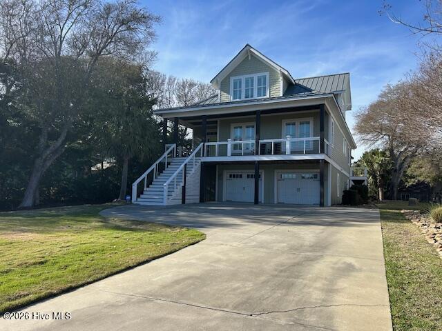 Image 3: 137 Beechwood