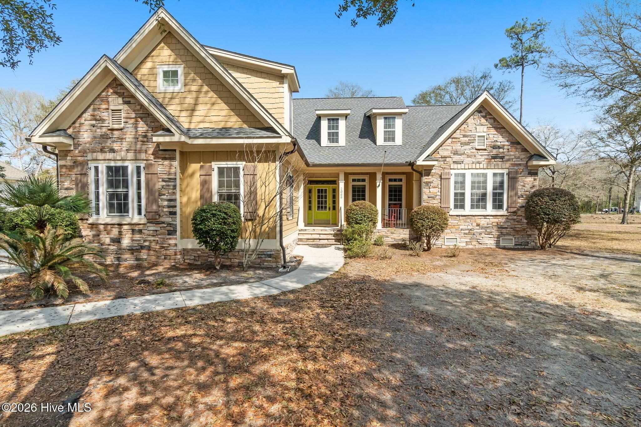 Image 2: 5-web-or-mls-cammediallc.com-21