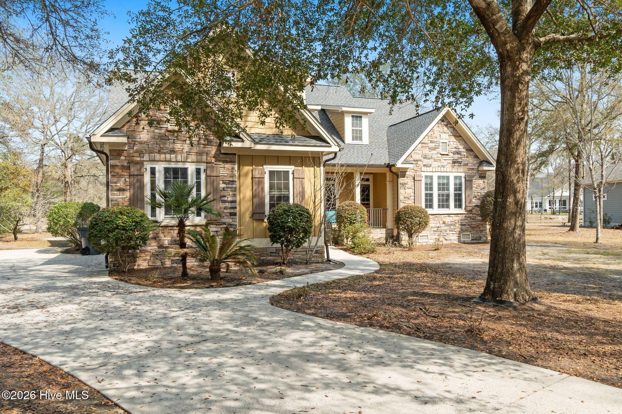 Image 3: 4-web-or-mls-cammediallc.com-19