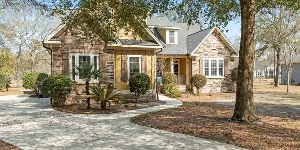 Image 3: 4-web-or-mls-cammediallc.com-19