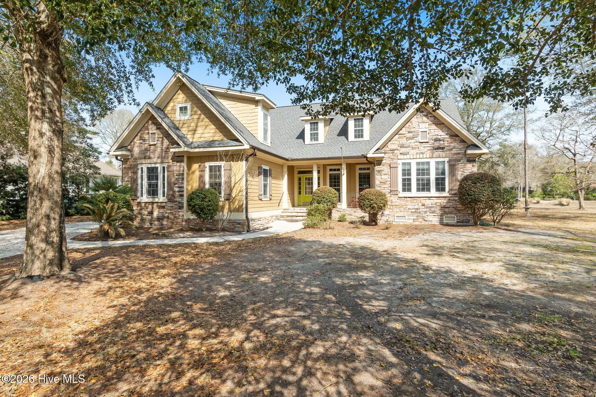 Image 4: 3-web-or-mls-cammediallc.com-22
