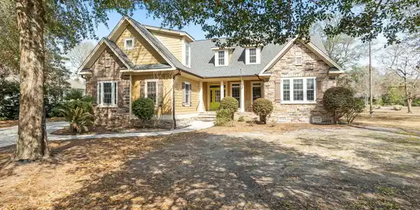 Image 4: 3-web-or-mls-cammediallc.com-22