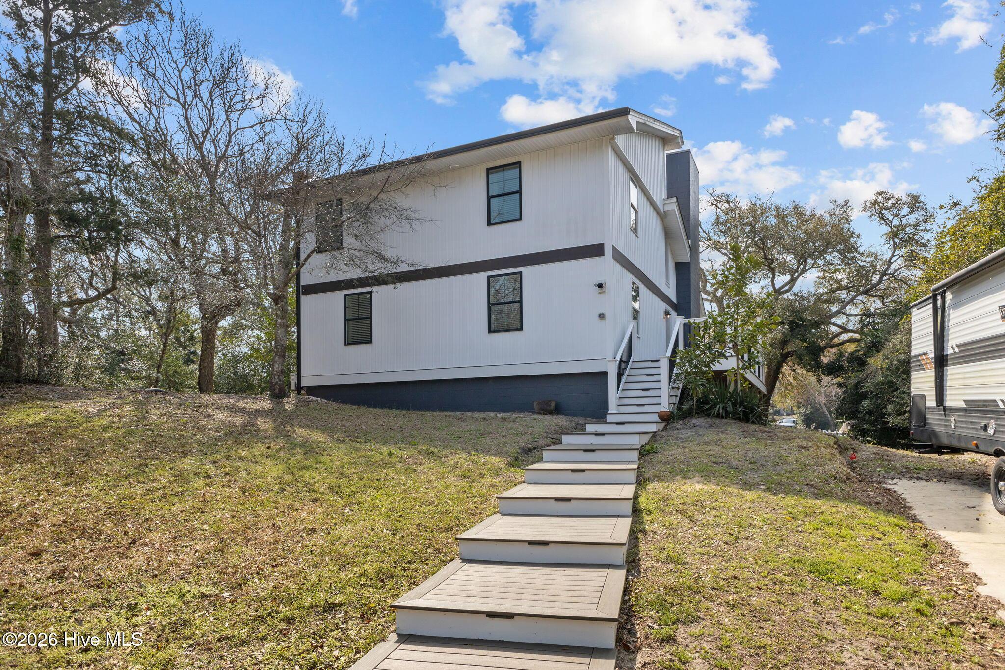 Image 1: 125 Loblolly Drive