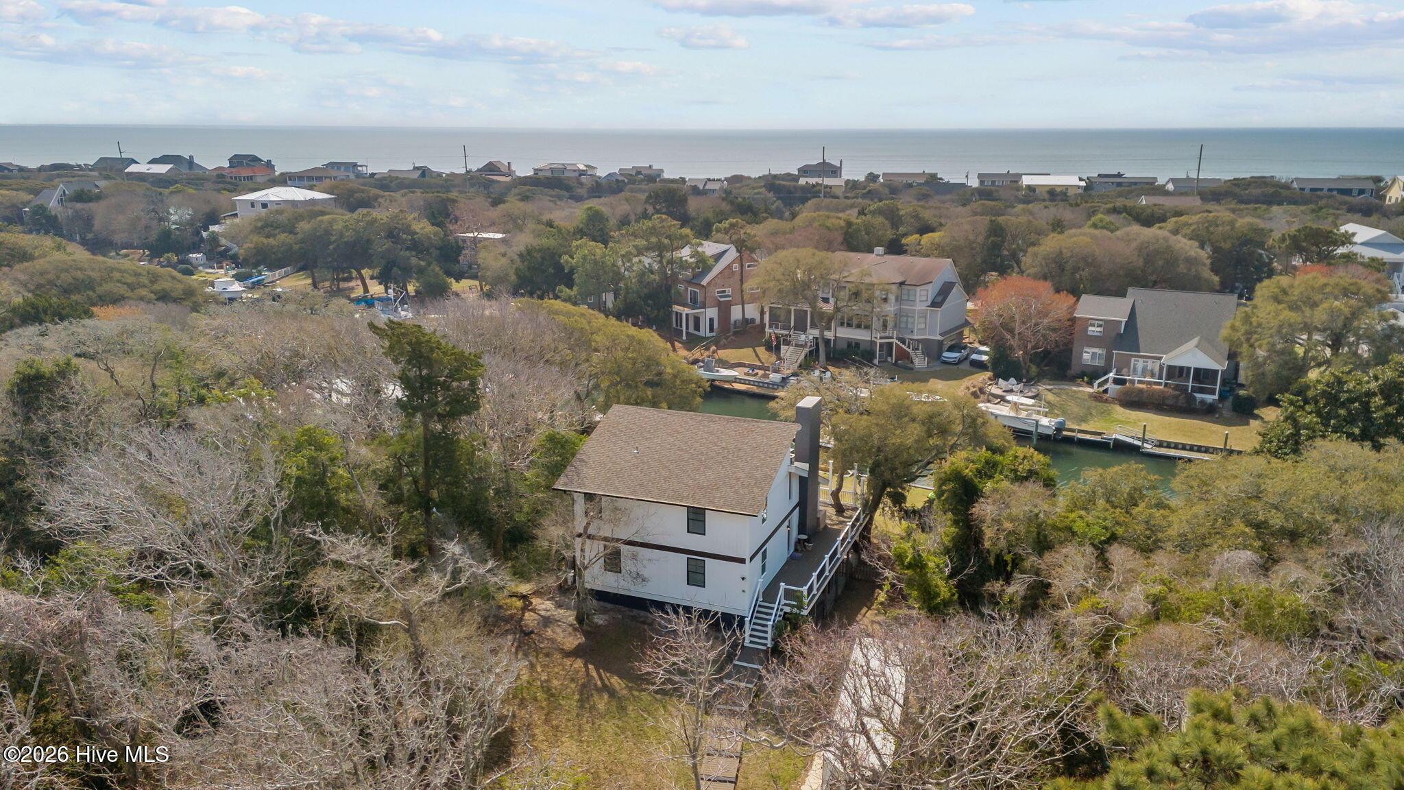 Image 3: Aerial