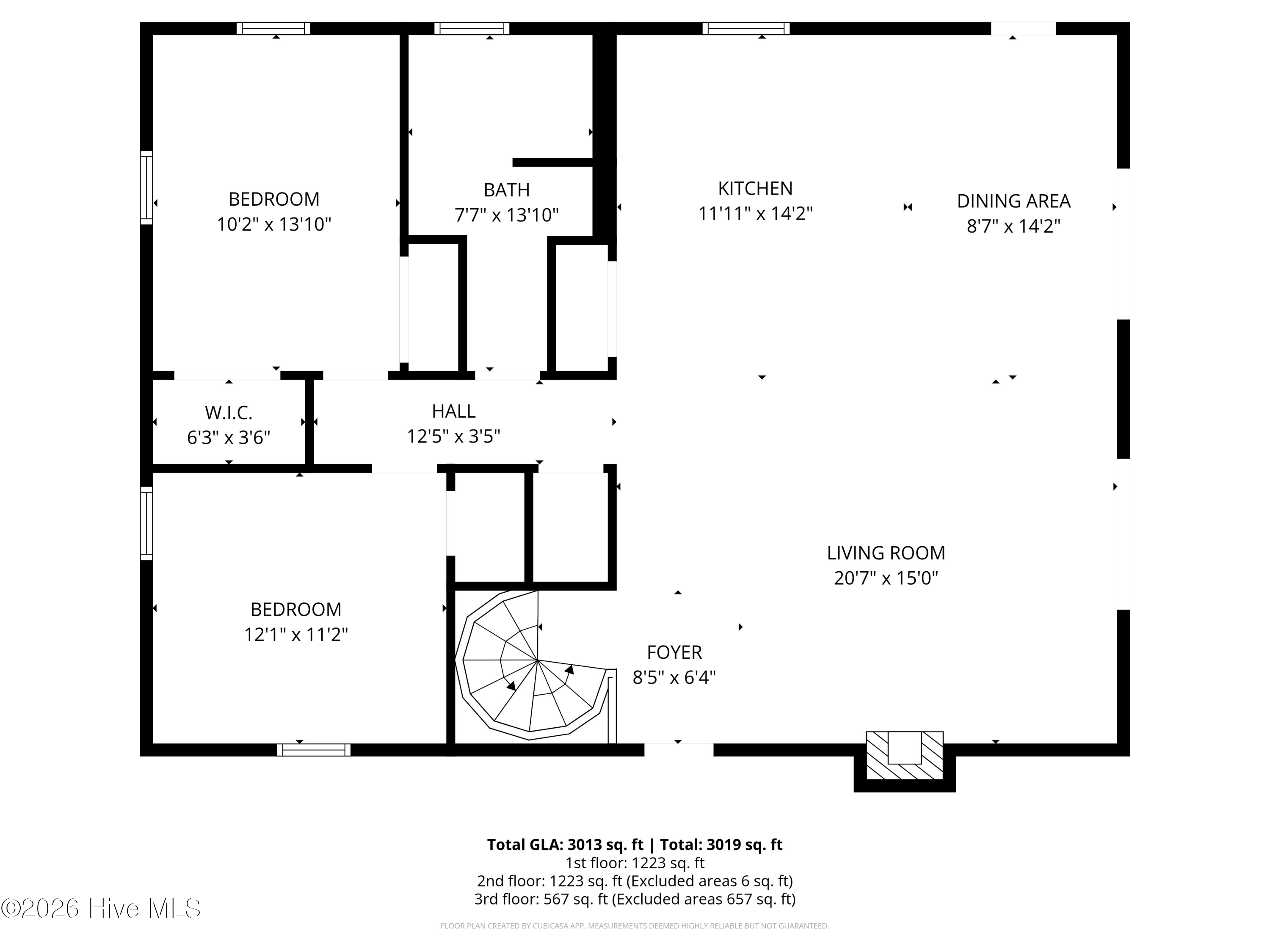 Image 4