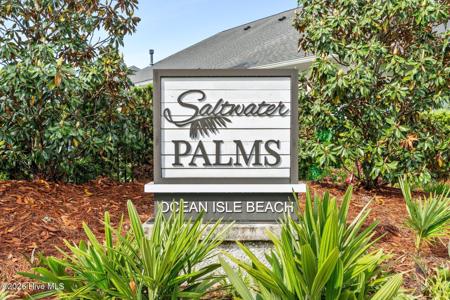 1584 Sand Harbor Circle