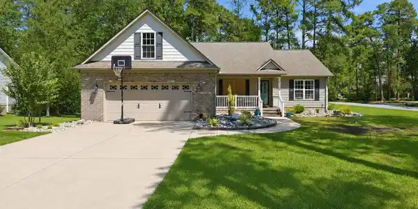 900 Nautilus Court