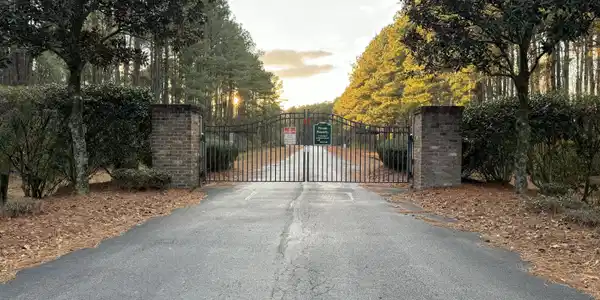 Lot 94 Bailey Pointe Drive