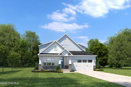 1279 Piper Glen Lane