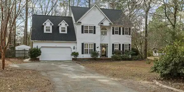 131 Dockside Drive