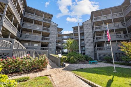 1896 New River Inlet Road Unit 1102