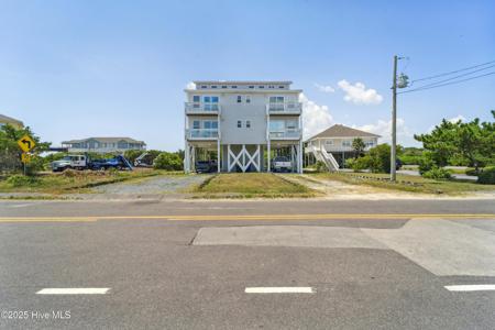 2080-2082 New River Inlet Road