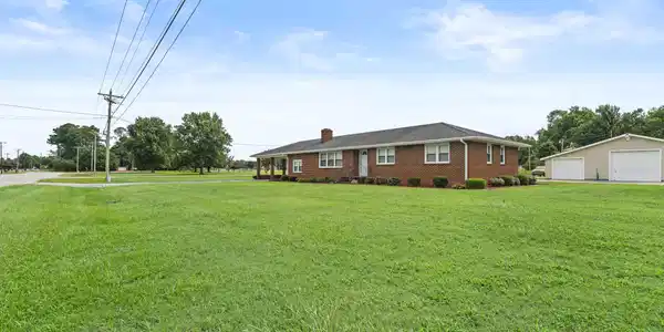 195 Winfall Boulevard