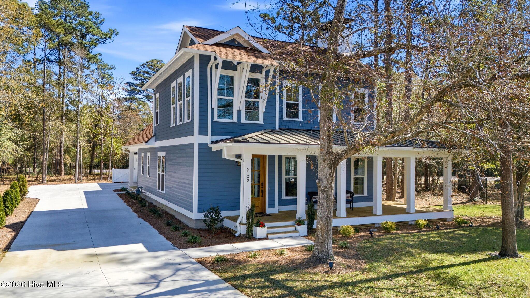 Image 3: shniderproductions.com-2