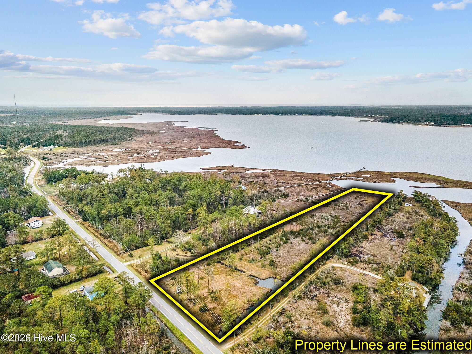 Image 3: 58-web-or-mls-DJI_0155 copy
