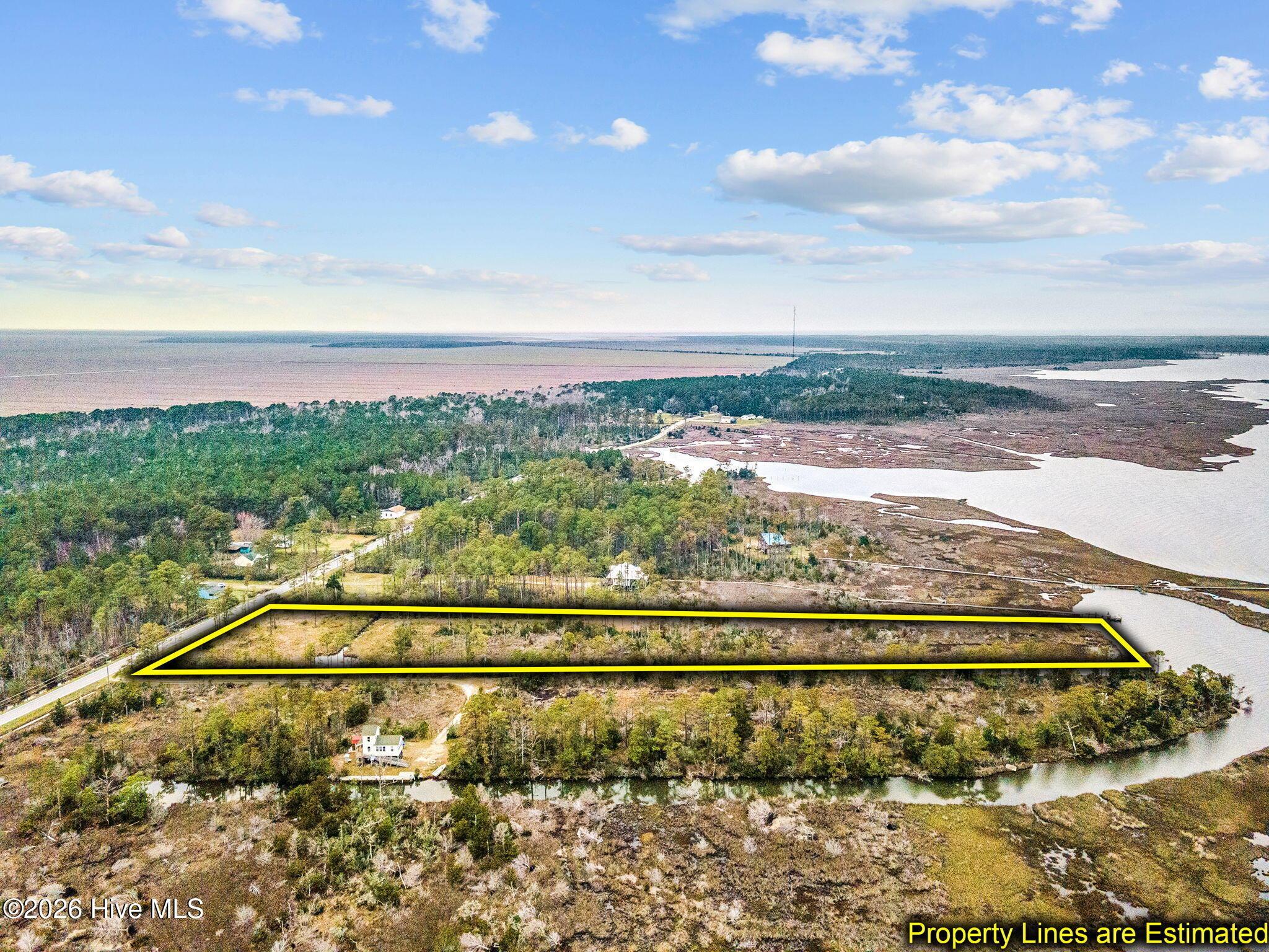 Image 4: 59-web-or-mls-DJI_0156 copy