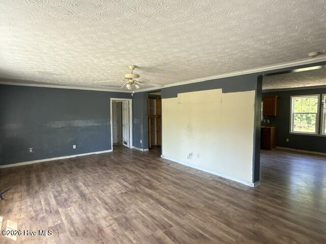 Image 3: Living Room 1