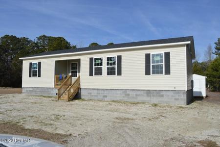 2335 Mill Creek Road