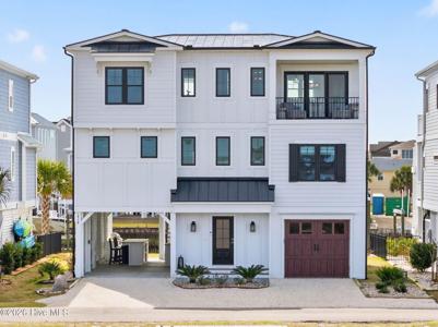 1416 Riverside Drive