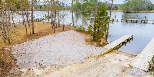 Image 3: 9219 Hart Drive, Oriental, NC