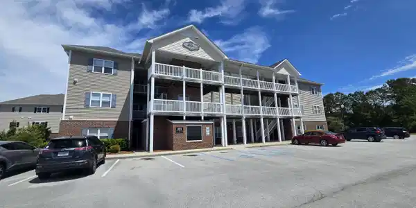 404 Penny Lane Unit D