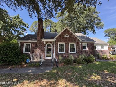 310 E 12th Street
