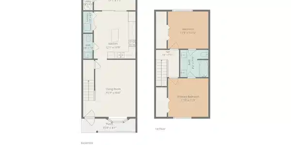 303 Barbour Road Unit 503
