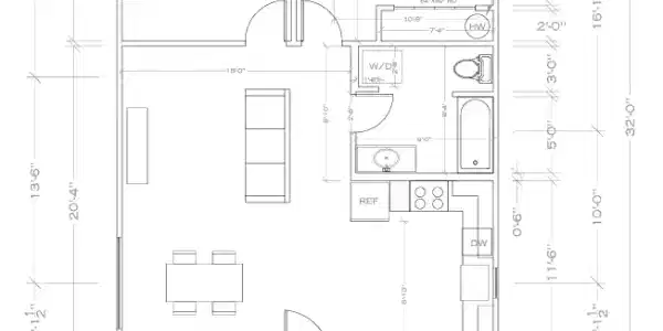 165 Long Pond Loop