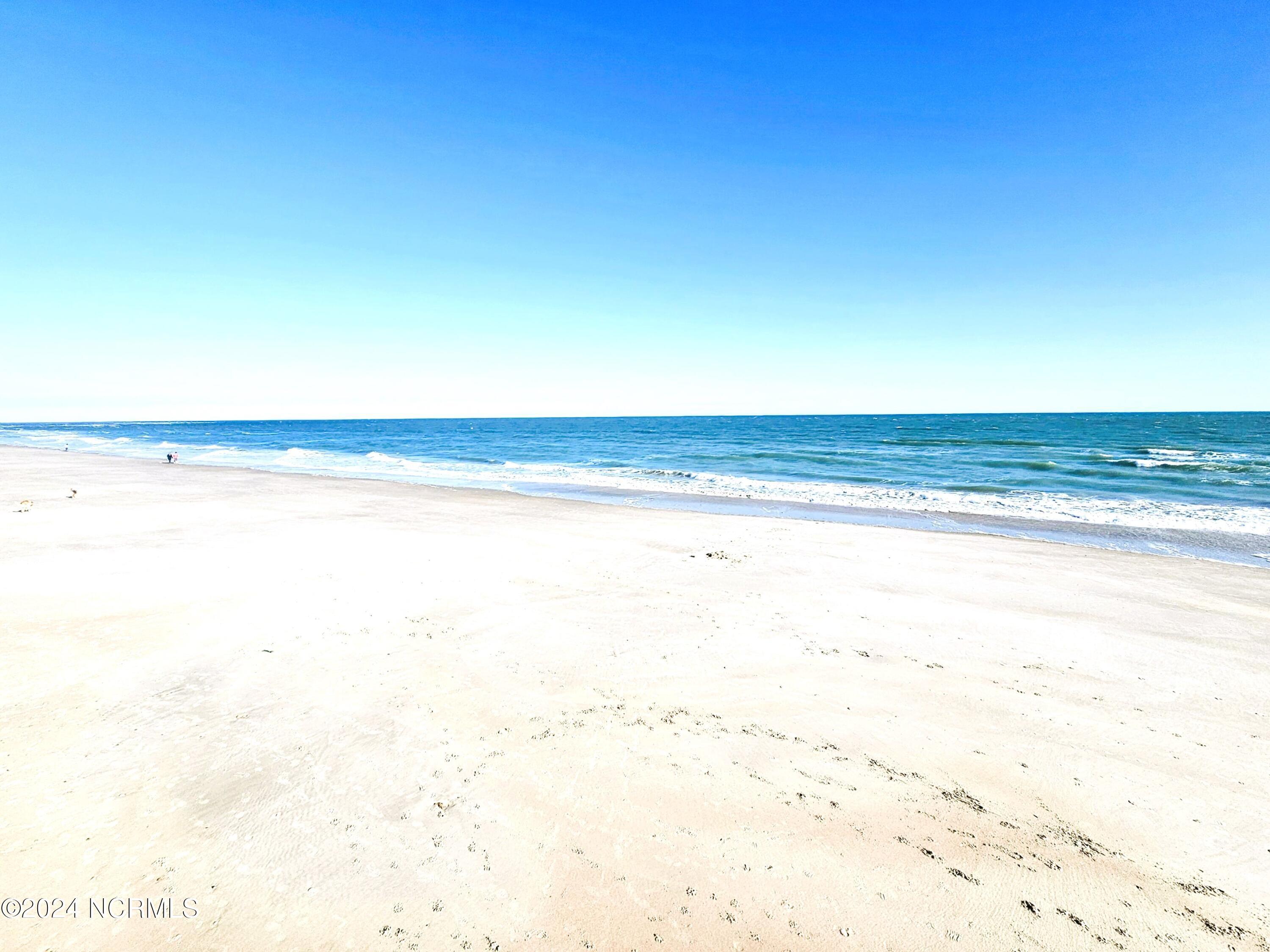 Image 2: Beach