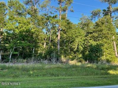 736 Marshallberg Road