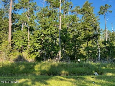 Image 2: Marshallberg Rd