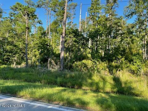 Image 3: Marshallberg Rd