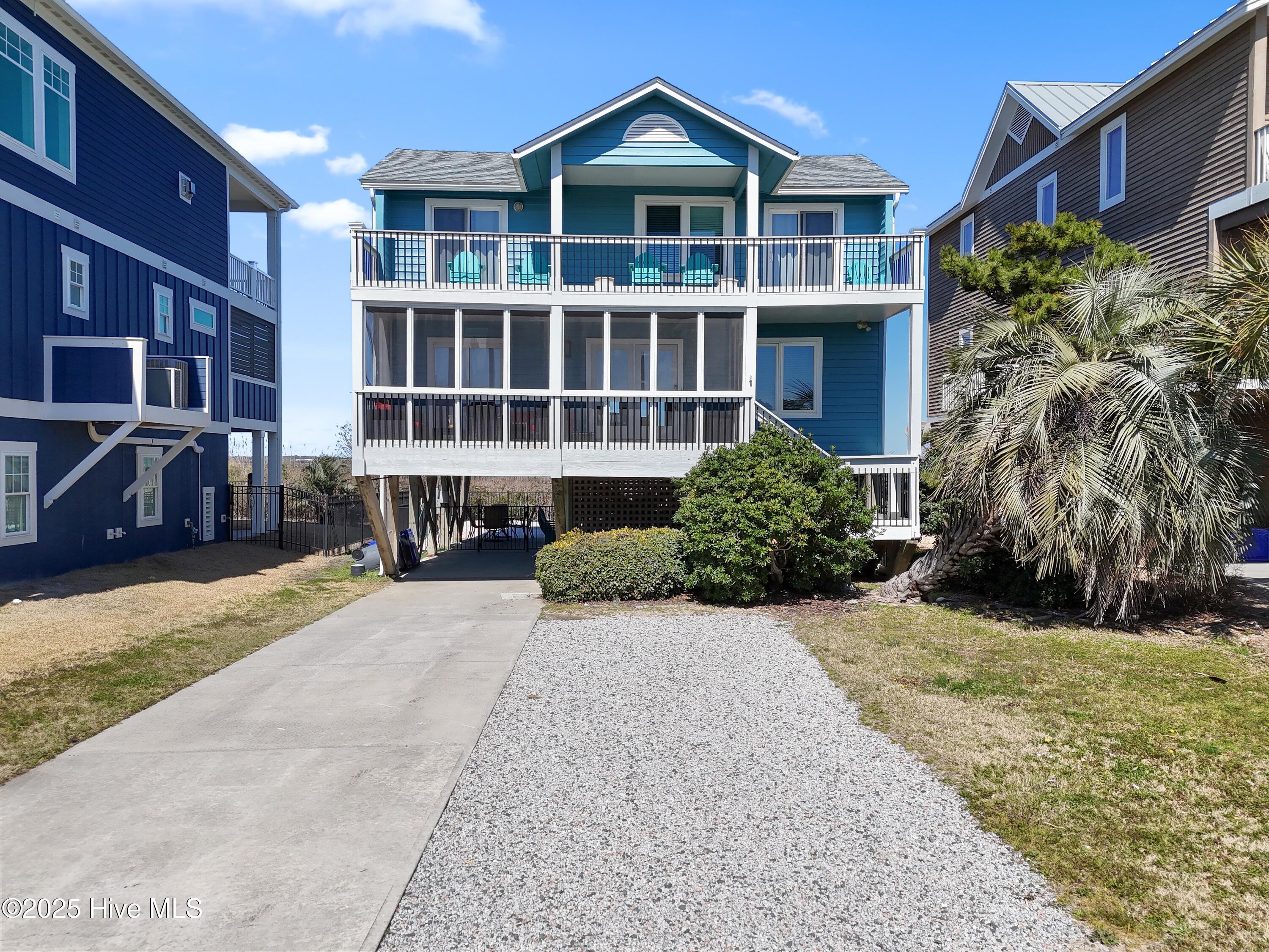 Image 2: 108 Caswell Beach Road