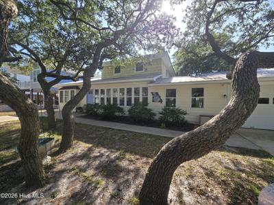 137 NW 9th Street