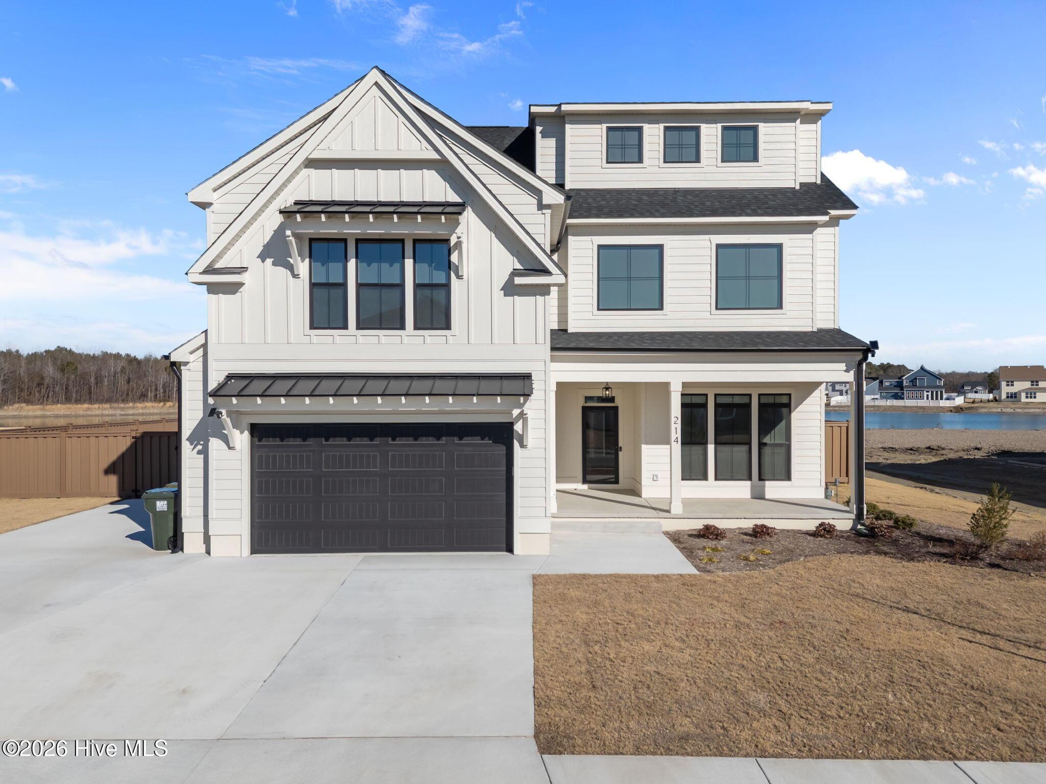Image 2: 1-web-or-mls-214 Arbormoor Ln, Moyock, N