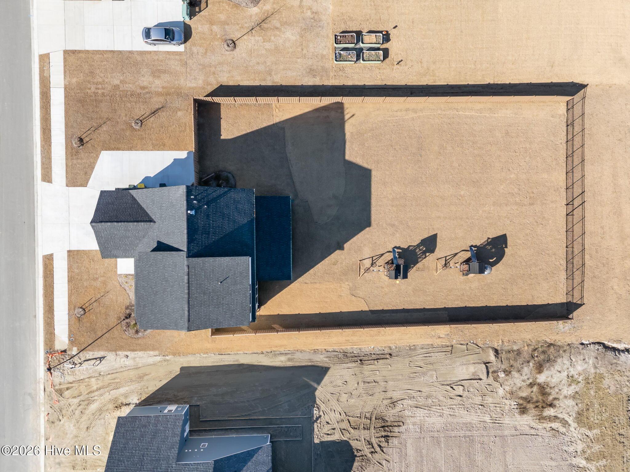 Image 4: 4-web-or-mls-214 Arbormoor Ln, Moyock, N