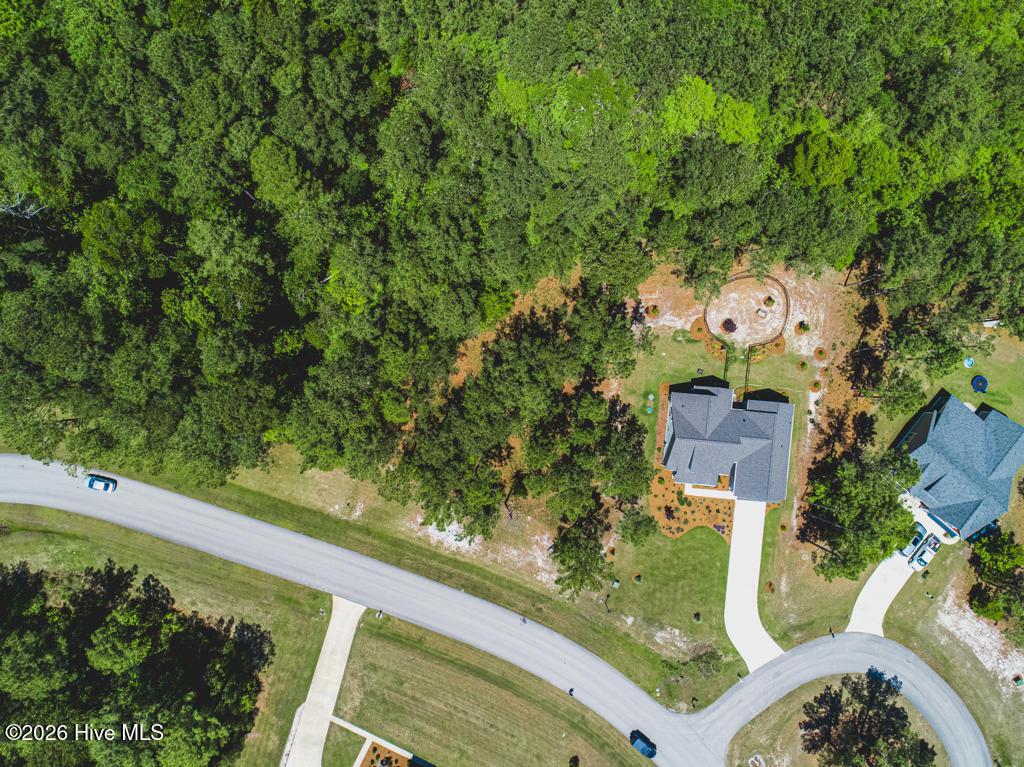 Image 1: 176 Mill Creek-1024x767