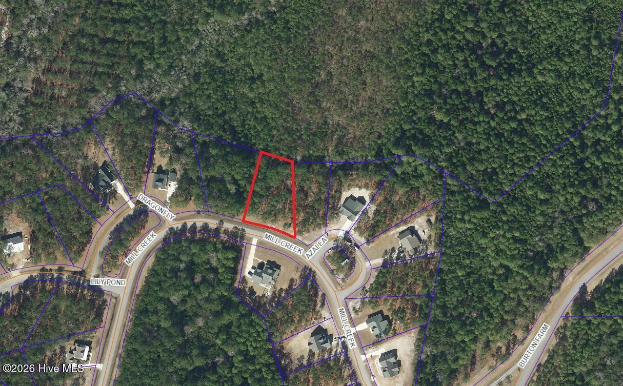 Image 2: Lot 8 pic