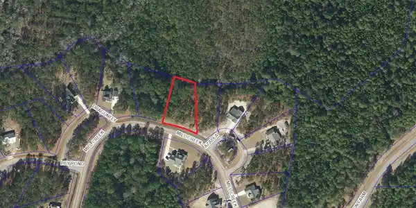 Image 2: Lot 8 pic