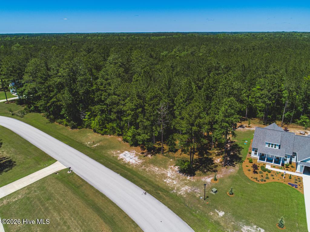 Image 3: 176 Mill Creek-2-1024x767