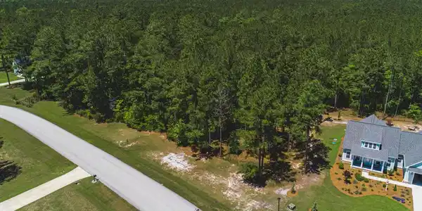 Image 3: 176 Mill Creek-2-1024x767