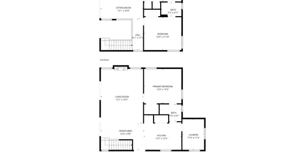 1105 S Shore Drive