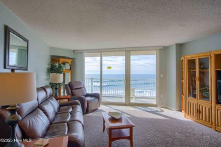 2000 New River Inlet Road Unit 1207
