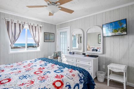 1068 Ocean Boulevard W Unit # 1b