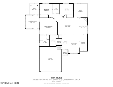 761 Sailor Court