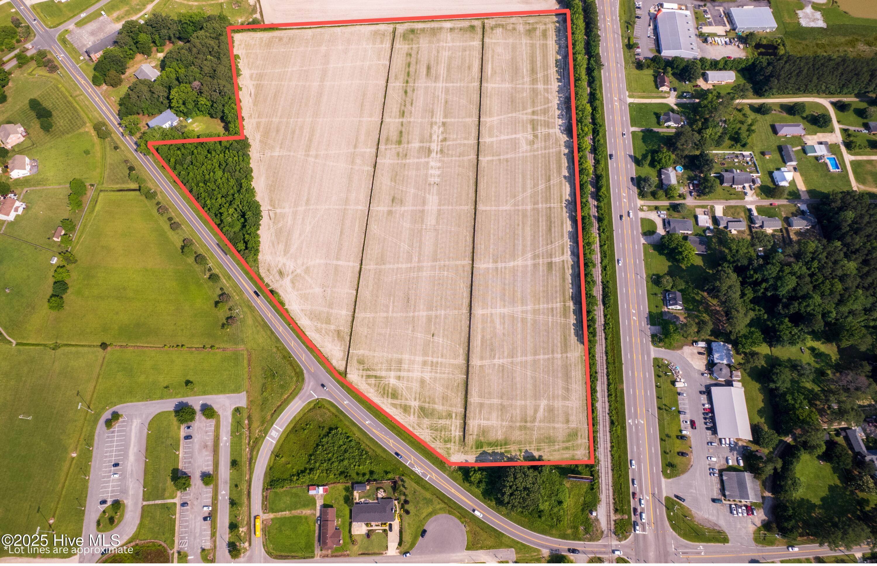 Image 2: 24 ac marked 0