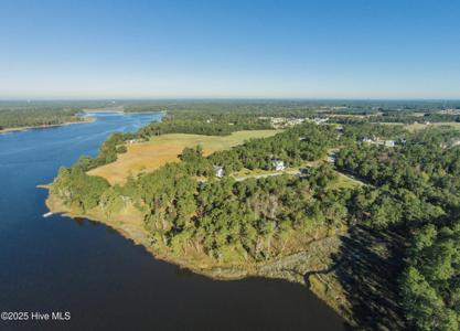 322 Leaward Trace