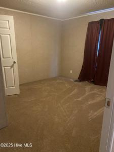 48 Wilkins Farm Road Extension