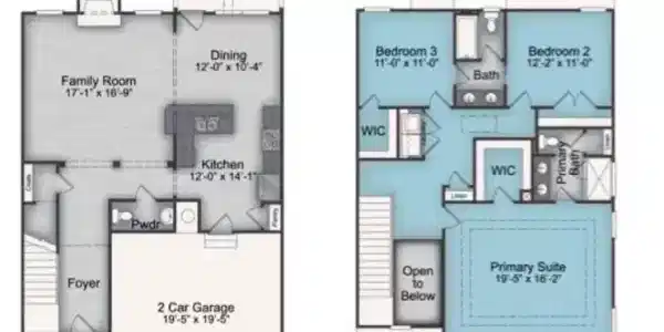 132 Freedom Park Road